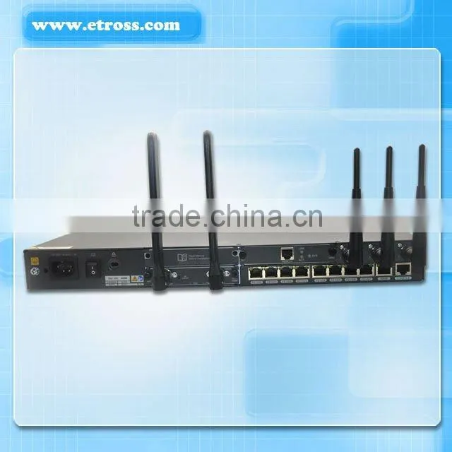 Huawei EGW2160 Enterprise / Office / Support market ADSL 3G WIFI Router