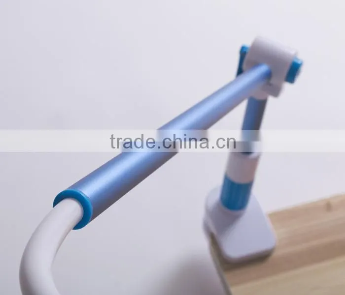 Hot sale rotationable 360 degree adjustable view mobile phone stand