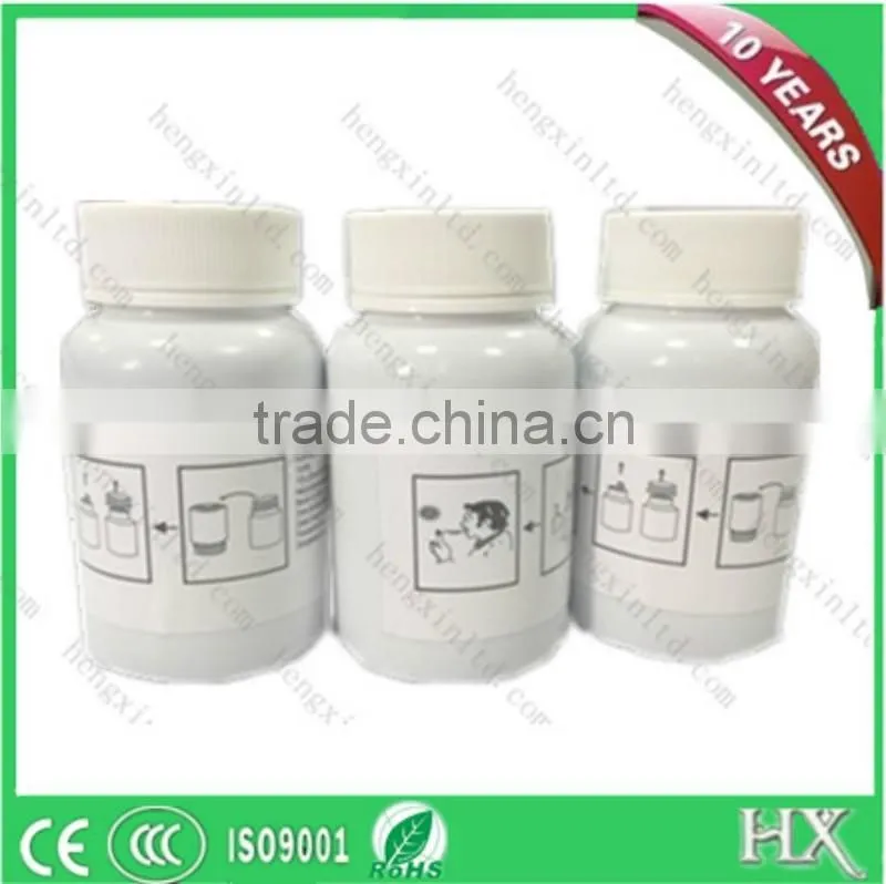 50ml Indelible Liquid Silver Nitrate Ink For Election