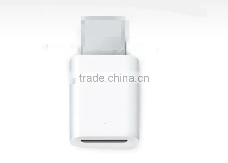 Hot sale 8pin usb charging data cable