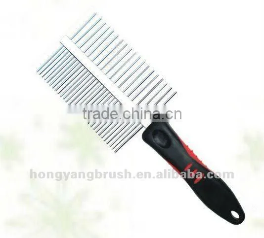 Pet Comb