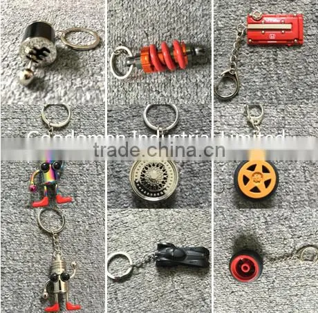 Metal christmas ornament wholesale christmas ornaments Handmade flat metal christmas ornaments