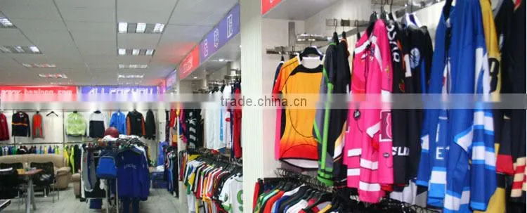 no minumum Digital Printing polyester dry fit tight fit national rugby jersey