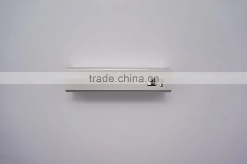 New technology products power bank 4000mah, wholesale power bank, disposable power bank