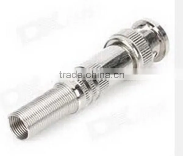 Super quality Best-Selling bnc connector pcb usb
