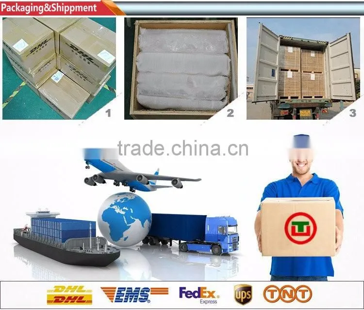 Precision Stainless Steel Aluminum Sheet Metal CNC Precision Machining Parts
