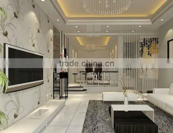 2013 guzhen aluminium triangle 4w wall lighting L235*H115mm