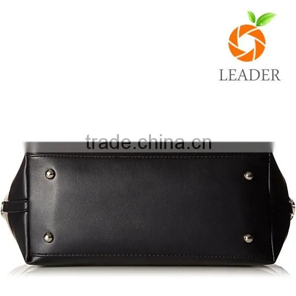 Newly launched good quality wholesale handbag in new york