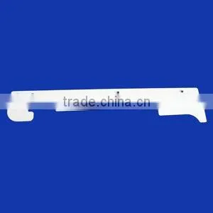 cast OEM mini water pump supplier