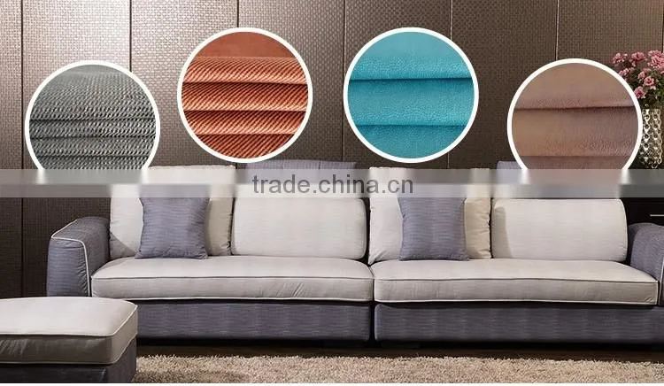 100 polyester microfiber fabric
