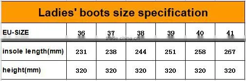 new arrival hot ladies' shiny black rivet texture pvc rain boots