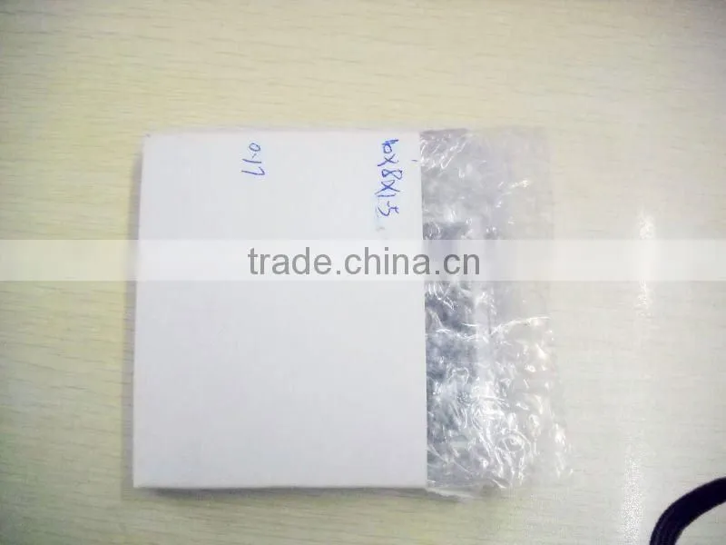 For Nintendo NDSi buttom touch screen digitizer