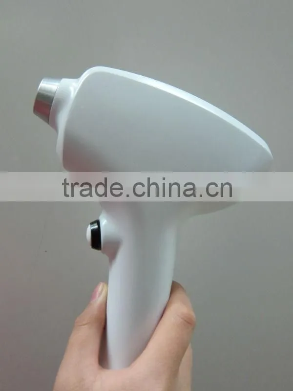 Diode laser machine (Ostar Beauty OB-DH 03N)