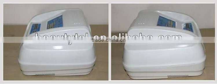 High quality 4 sections lymphatic drainage pressotherapy machine hot sale with far Infrared and air pressure