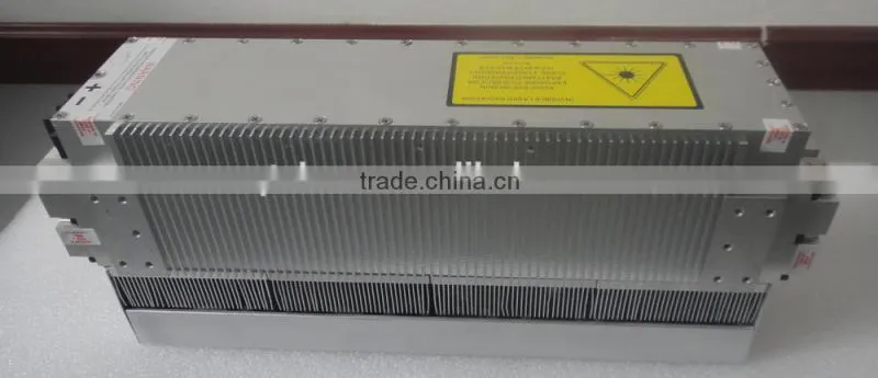 60w (CE certificate) USA RF tube CO2 Fractional laser vaginal tightening/Fractional CO2 laser