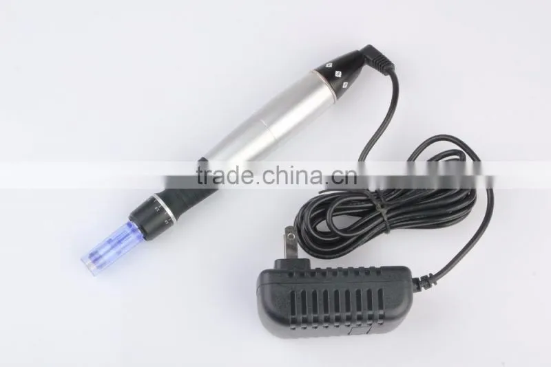 GTO Microneedle System Dr Pen Meso Needle Pen