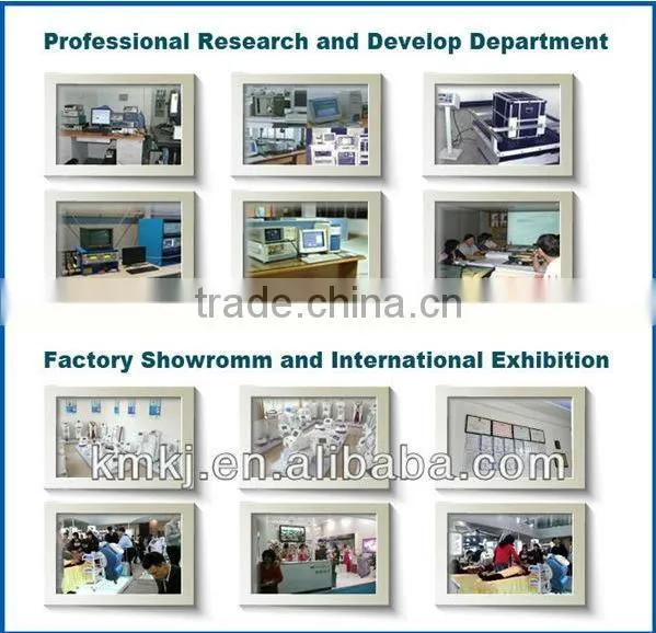 Top selling canada ipl hair removal laser machine
