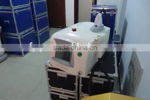 Top grade hot selling 808 diode laser 500w
