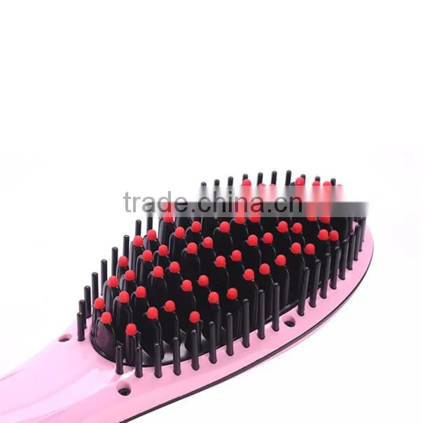 LCL2 Laser Hair Restoration Kit & Massage Loss Growth Comb Brush