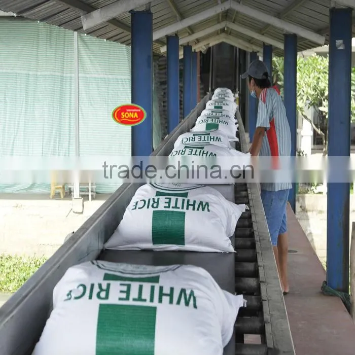 Long white Rice, rice, white rice, medium grain rice