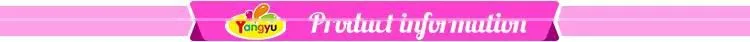 Colorful chewing gum fruity flavors chewing gum candy