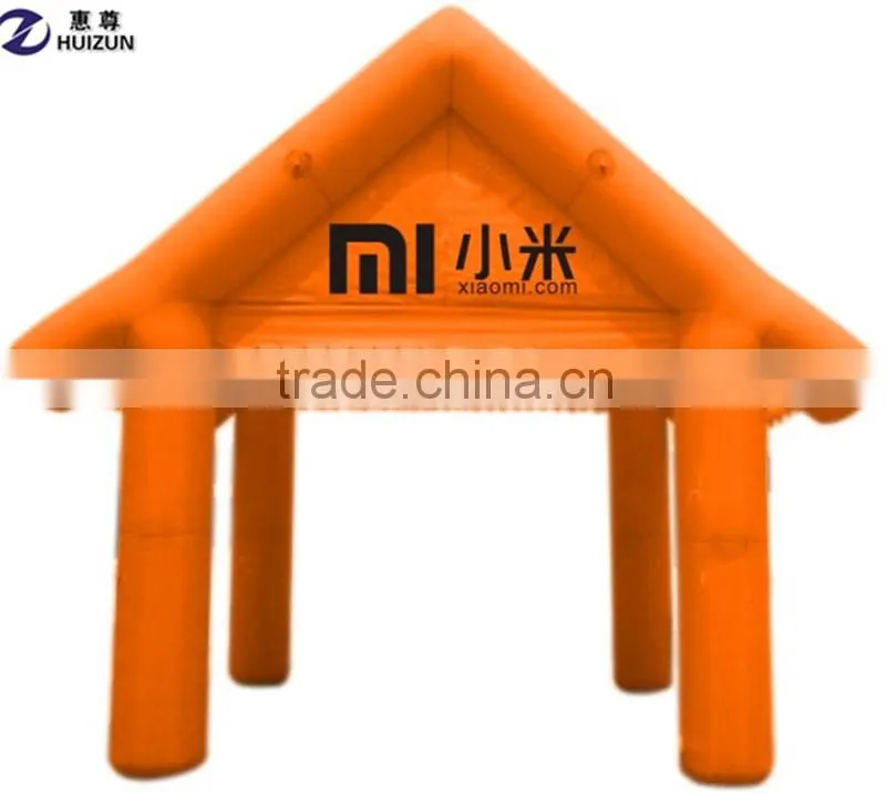 Inflatable Arch for Advertising/Promotion/Event