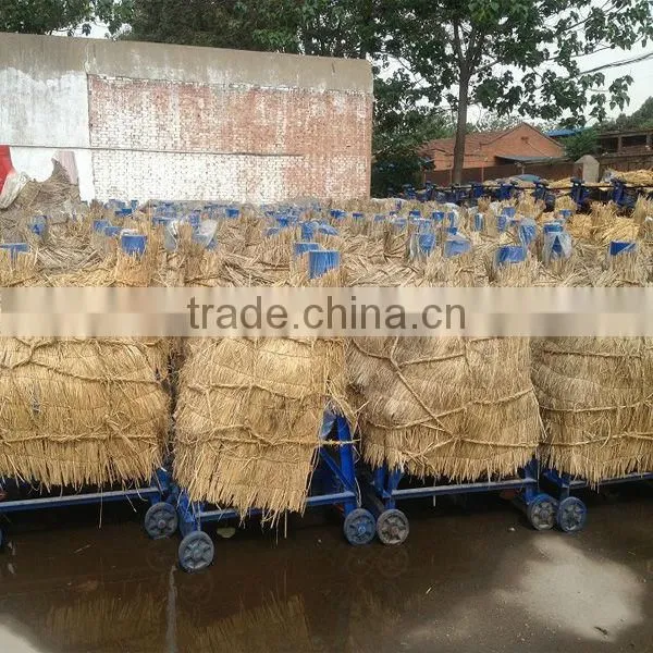 large capacity cow,cattle straw feed cutting/crushing.grinding machine for sale/grass cutting machine