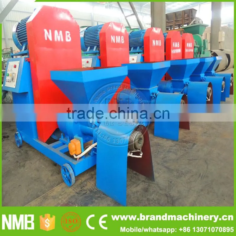high efficiency powder compressor, manual powder press machine, used wood molding machines for sale