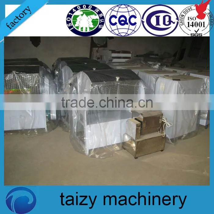 small machine line 50kg spiral dough mixer