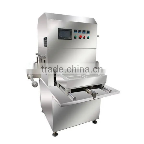 200-400 boxes/h and have stock keep fresh vegetable box packing machine