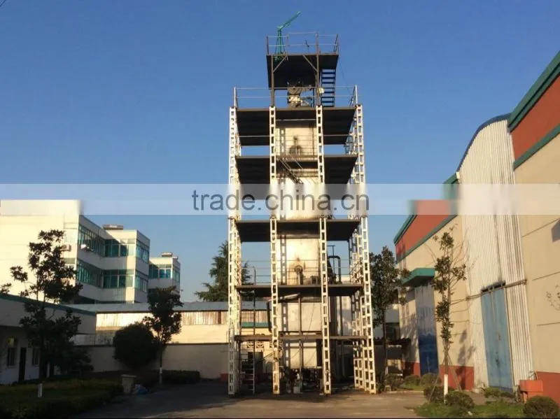 wood charcoal carbonization furnace hard wood charcoal