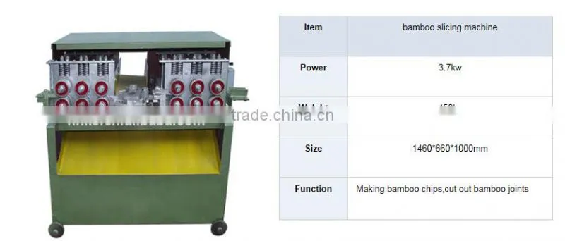 Automatic bamboo wooden chopsticksand toothpick making machine line