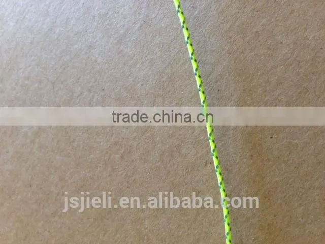Silicone Coated Waterproof Teffeta Nylon Ripstop Tent Fabric