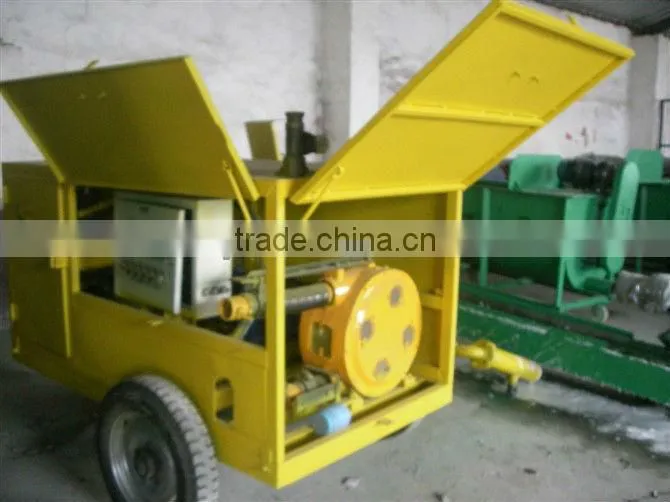 Best sale foam machine
