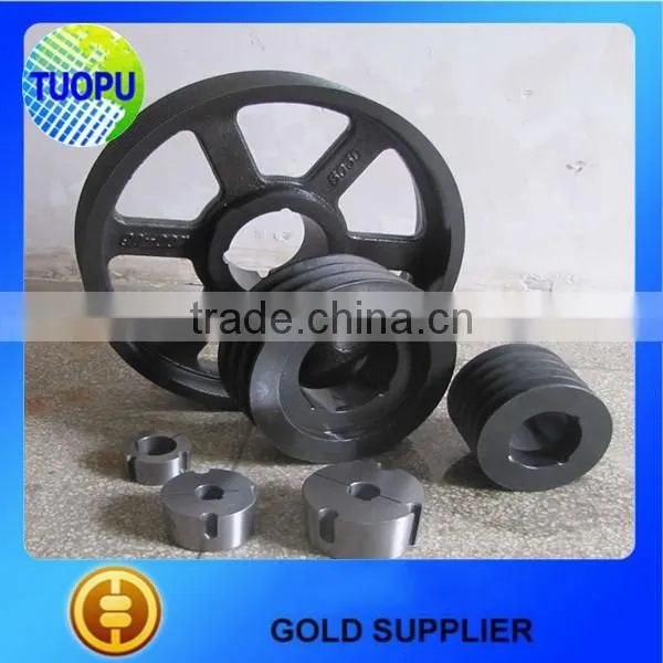 Mechanical parts customized forged flange,stainless steel 304 flanges according to drawings