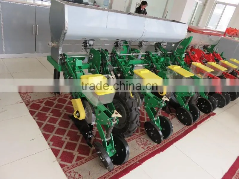 Hot sale! 4.5hp Mini diesel power tiller for agriculture tiller