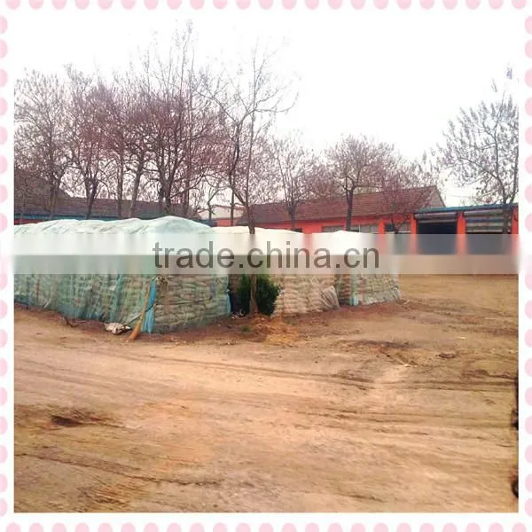 CS 2015 HOT SALE refractory materials investment casting sand,mullite powder,mullite sand