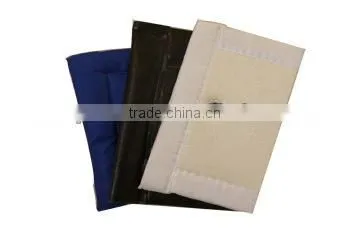 argriculture warm keeping quilt
