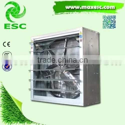 Window air cooler swing motor high rpm motor for air cooler
