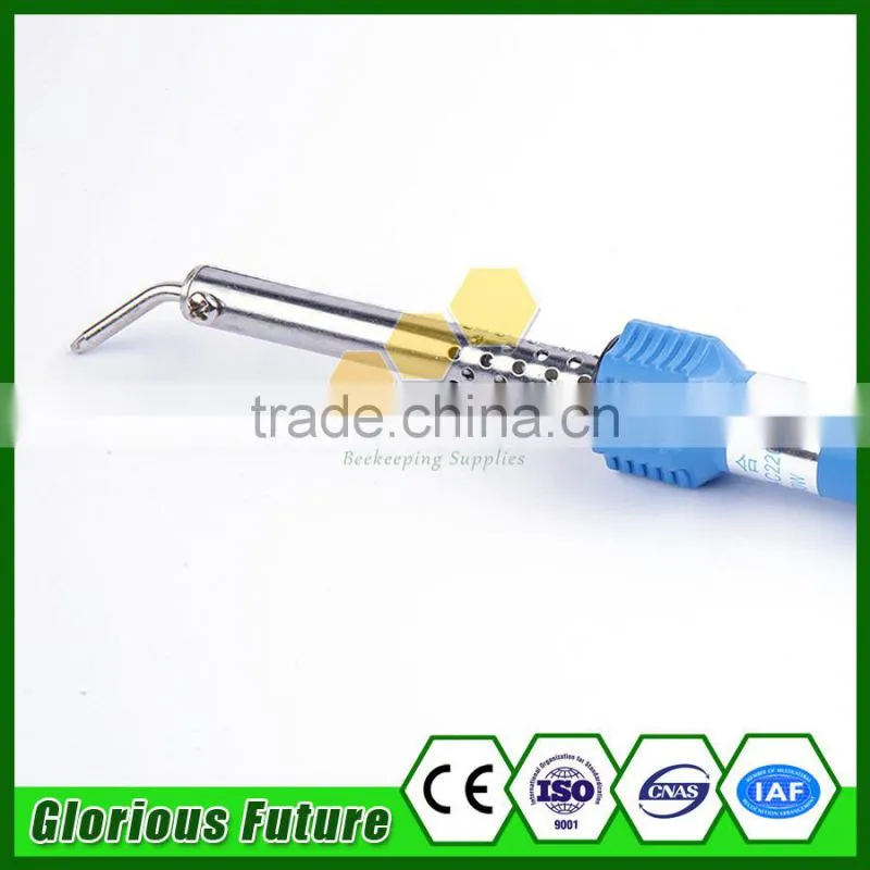 China Beekeeping frame embedder electric heating Wire embedder