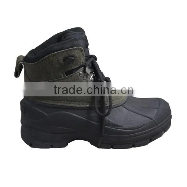 High Quality Football Sock,China Custom Sock Manufacturer,Disposable Sock Cover