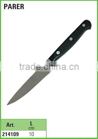 Western Kitchen Advanced Parer