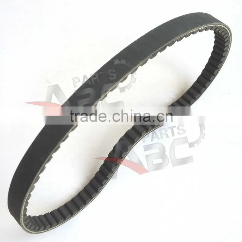 729 17.7 30 GY6 50CC Long case Chinese Scooter Moped ATV 139QMB