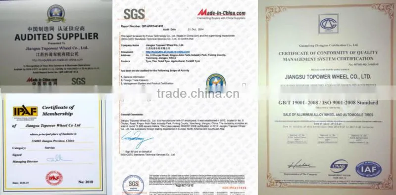 pneumatic solid tyre 26.5-25| otr solid tyres 26.5-25|26.5-25 pneumatic solid tire