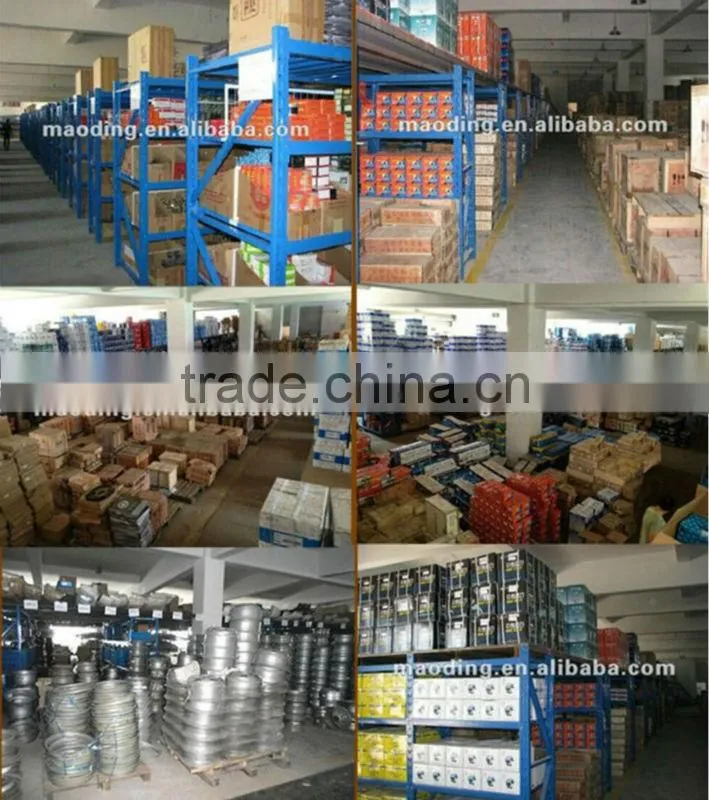 Full Galvanized Door handle For Greatwall Pickup