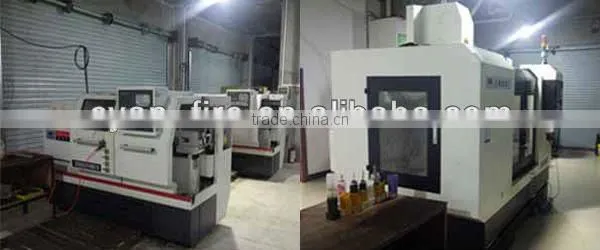 sheet smoother HE7602 suitable for Heidelberg printing machine spare parts