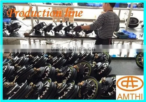 3 wheel electric motor in bangladesh hot sale, 3 wheel adult tricycle motor, 3 wheel bicycle motor