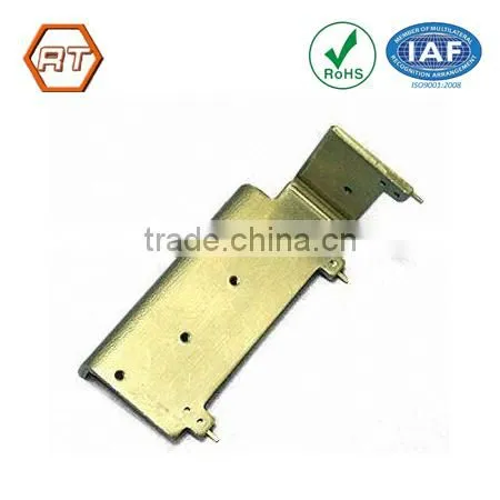 Rite Manufacturer metal stamping die parts press die parts