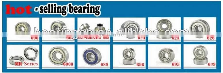 sliding door roller / heavy duty wardrobes sliding rollers