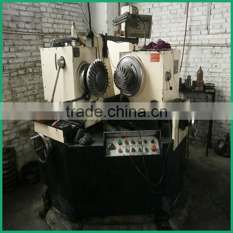 Factory directly sale automobile gear with 29/21 gear ratio